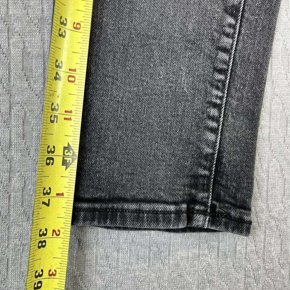 J. Crew Factory great please